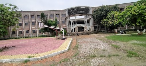 Asian public School, brahmpura, muzaffarpur