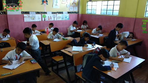 Livingstone Foundation International