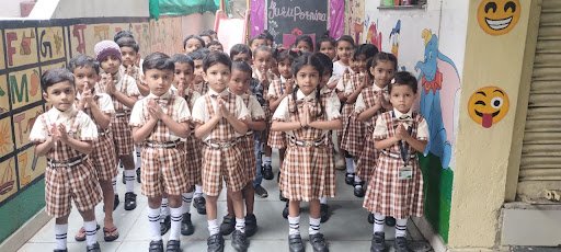 Mother India convent | Best Convent in Nagpur| Best pre school in Nagpur| Mother India convent | Best Convent in Nagpur| Best pre school in Nagpur|