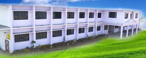 Sana International School Sana International School