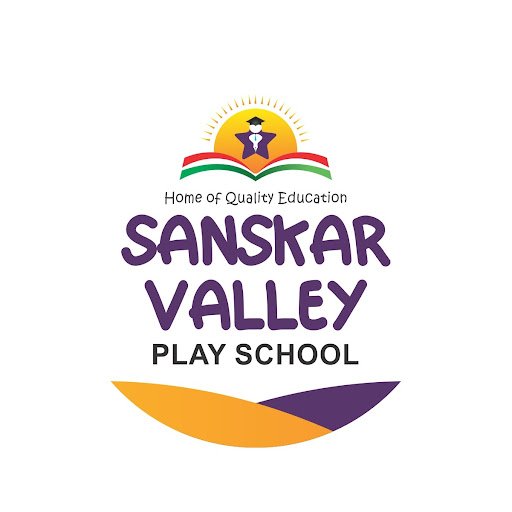 Sanskar Valley Play School