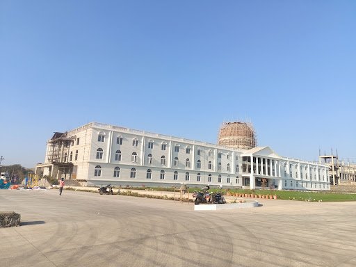 Cambridge School Nashik Cambridge School Nashik