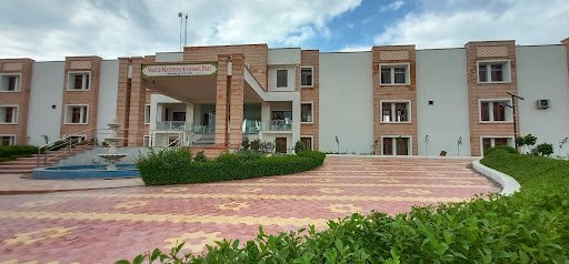 Vande Mataram Academy pali || Best School In Pali || Best Academy In Pali