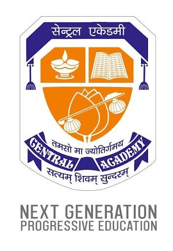 Central Academy - Naya Gaon | CBSE School in Pali Central Academy - Naya Gaon | CBSE School in Pali