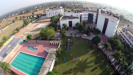 Partap World School Partap World School