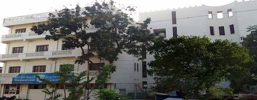 Soorya International School Pondicherry