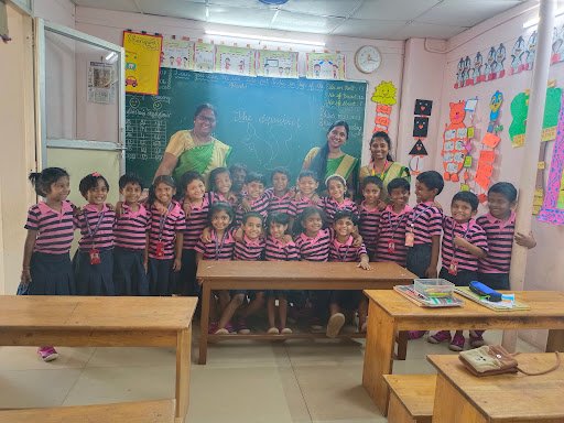 ACHARIYA SIKSHA MANDIR ACHARIYA SIKSHA MANDIR