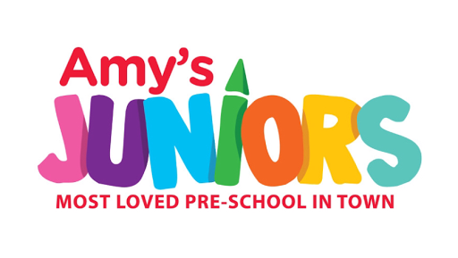 Amy's Juniors