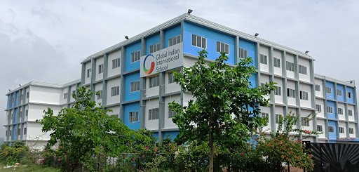 Global Indian International School - Top School in Pune | Best CBSE School in Balewadi Global Indian International School - Top School in Pune | Best CBSE School in Balewadi