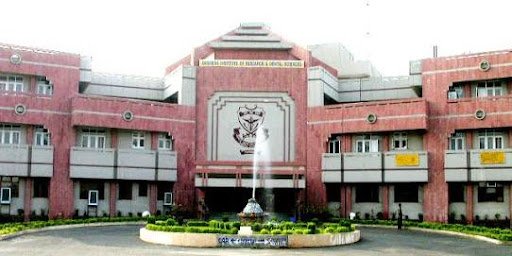 Dasmesh Public School, Faridkot