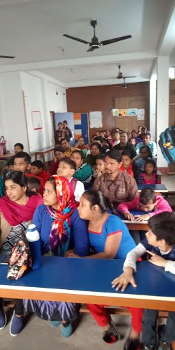 Bardhaman Hope School Powered by My Chhota School Bardhaman Hope School Powered by My Chhota School