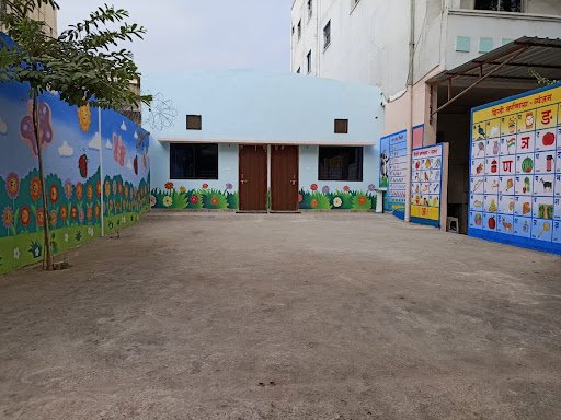 Sanskar valley academy Sanskar valley academy