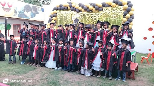 Birla Open Minds - Rajahmundry Birla Open Minds - Rajahmundry