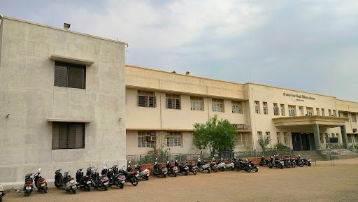 Virani High School Rajkot Virani High School Rajkot