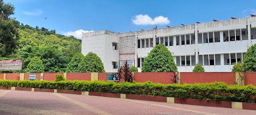 Dr. A.N. Khosla DAV Public School