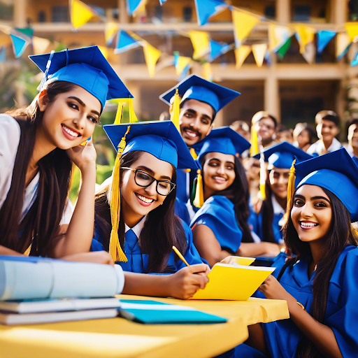 nios academy rourkela