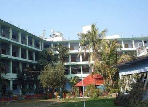 Gyanasthali Senior Secondary School | Best CBSE School in Rewa | Leading Educational Institution