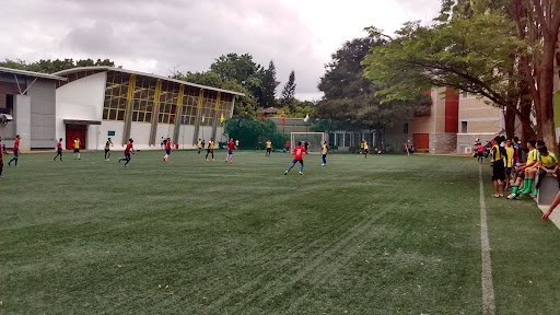 Mallya Aditi Mallya Aditi