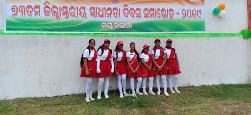 St. Xavier High School St. Xavier High School