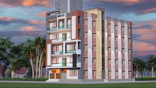 LBS KIDS VALLEY SCHOOL