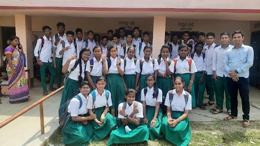 Sai Vidya Mandir Sai Vidya Mandir