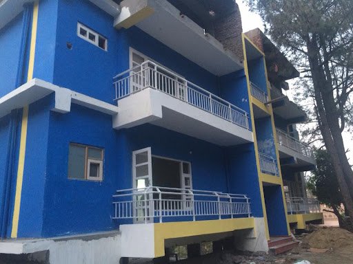 Kidzee Solan Kidzee Solan