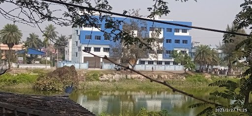 DPSC South 24 Parganas DPSC South 24 Parganas