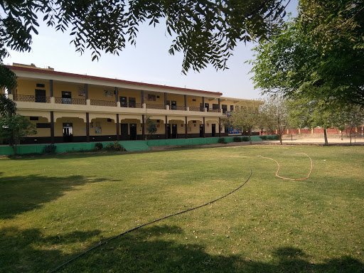 Floradale Public School