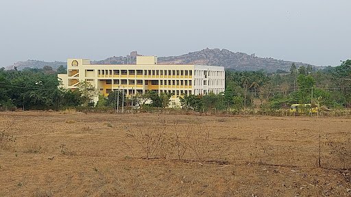 Prudence International School