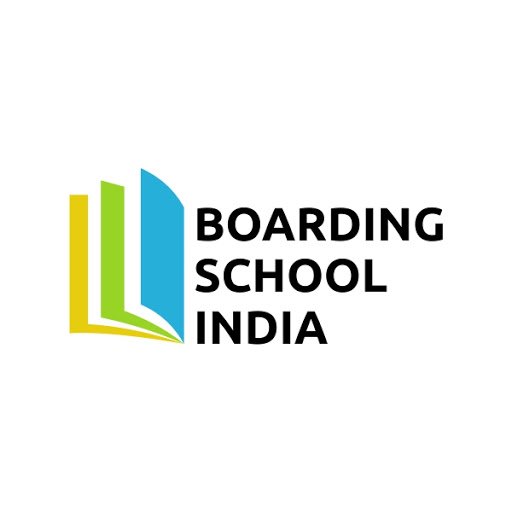 boardingschoolindia