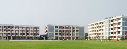 Fellowship Mission School Fellowship Mission School