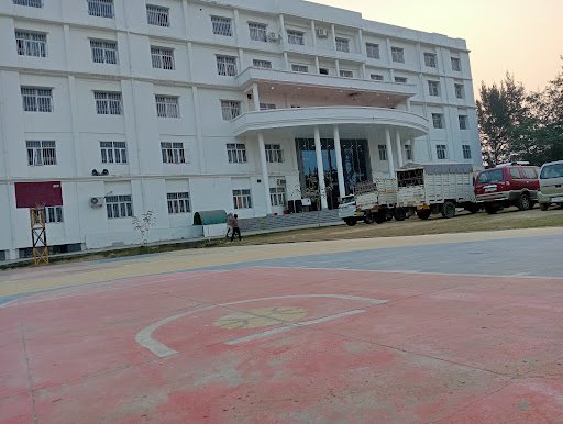 Green valley English school Green valley English school