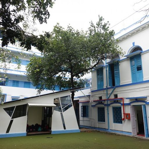 Future Hope School