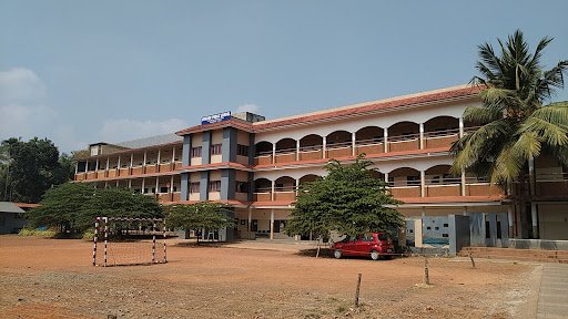 Bee Line Public School Bee Line Public School