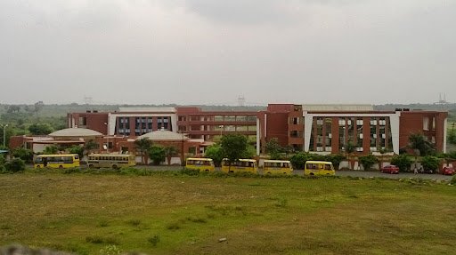 Delhi Public School Nagpur -- Best CBSE School In Nagpur Delhi Public School Nagpur -- Best CBSE School In Nagpur