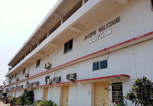 St. Dominic Savio's High School