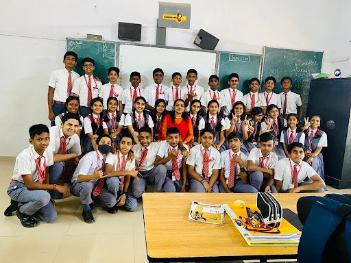 Army Public School Army Public School