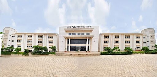 Delhi Public School Nashik – Best CBSE Schools in Nashik