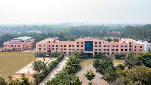 The Radiant Way School The Radiant Way School