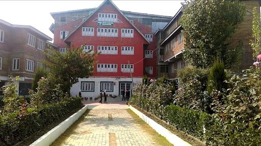 Walden School Walden School