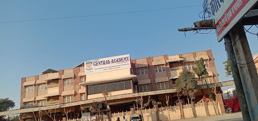 Orchids Central School Of Excellence (OCSE) - Kudi Bhagtasni | CBSE School in Jodhpur