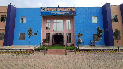 RISHIKUL VIDYA NIKETAN | Top CBSE School In Gwalior -Best CBSE Top-Ranked Primary & High Secondary School Shivpuri Link Road RISHIKUL VIDYA NIKETAN | Top CBSE School In Gwalior -Best CBSE Top-Ranked Primary & High Secondary School Shivpuri Link Road