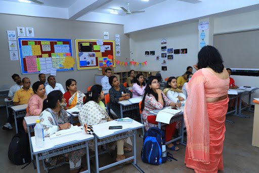 G D GOENKA PUBLIC SCHOOL G D GOENKA PUBLIC SCHOOL