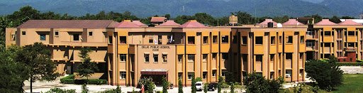 Delhi Public School Siliguri | Best CBSE School in Siliguri Delhi Public School Siliguri | Best CBSE School in Siliguri