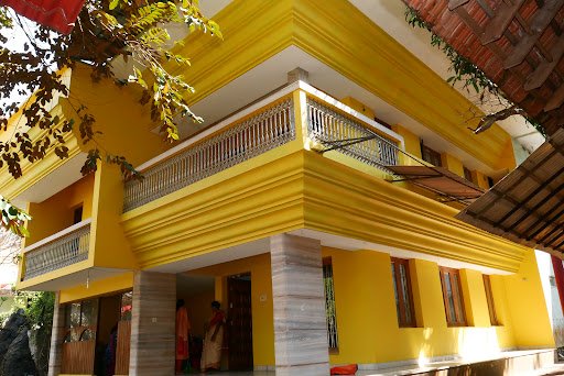 Dream Kids Kindergarten Cherthala, Preschool cherthala, Playschool cherthala, Nursery school cherthala