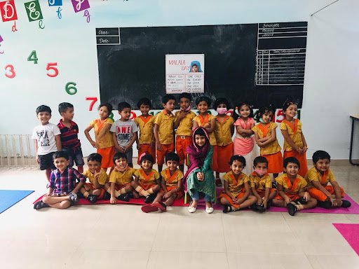 Little Kingdom Little Kingdom