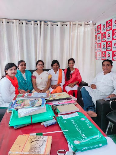 SANDEEPANI Play School Campus 2 SANDEEPANI Play School Campus 2