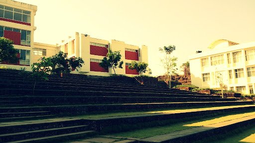 Presidency School Mangalore Presidency School Mangalore