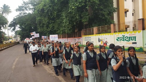 Emmanuel English School