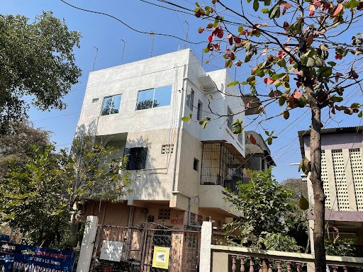 Augustus Education Augustus Education